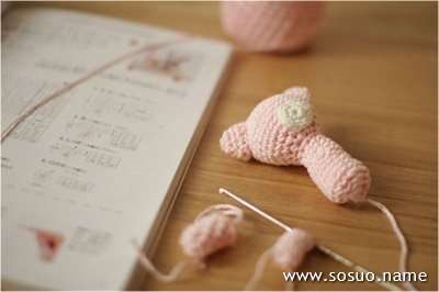 �μ��Լ�������ʦ,�����μ��Լ�������ʦ
