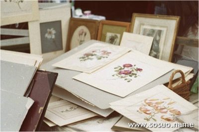 �μ����˱�Ӱ,�����μ����˱�Ӱ