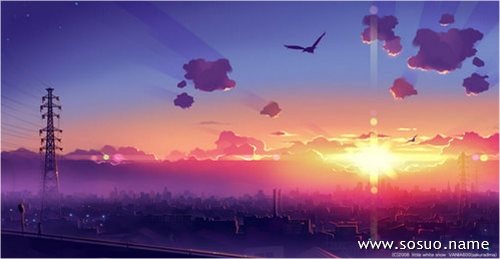 �μ�������ܲ�������,�����μ�������ܲ�������