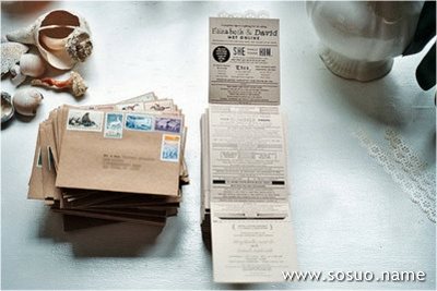�μ������ⲻ����,�����μ������ⲻ����