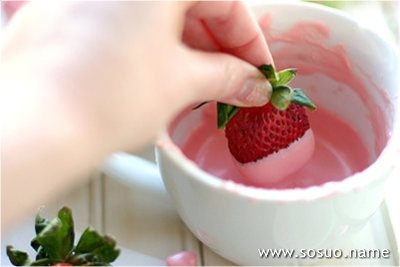 �μ������˵�������һ��,�����μ������˵�������һ��
