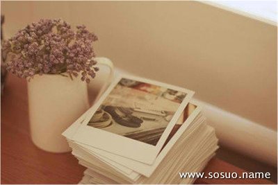 �μ���Ů����������������,�����μ���Ů����������������