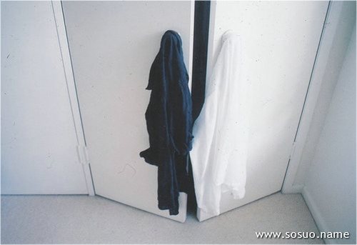 �μ�������һ��ӡ���˼���,�����μ�������һ��ӡ���˼���