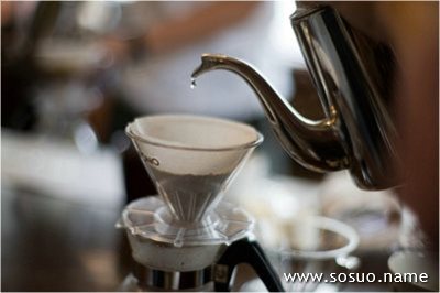 �μ�С�к�������Ū��һ��,�����μ�С�к�������Ū��һ��