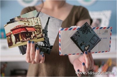 �μ��Լ�����,�����μ��Լ�����