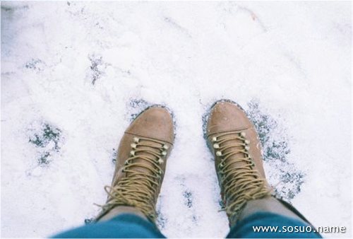 �μ����Լ����쵼Լ��,�����μ����Լ����쵼Լ��