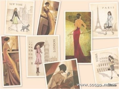 �μ������賳�ܳ��ĺ�����,�����μ������賳�ܳ��ĺ�����