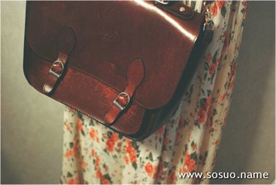 �μ���Ь����,�����μ���Ь����