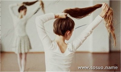 �μ���ں�,�����μ���ں�