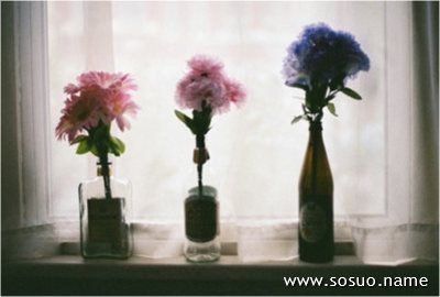 �μ��ɿ��ַɲ���ȥ,�����μ��ɿ��ַɲ���ȥ