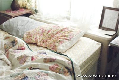 �μ����ŵ�ĸ�׽��Լ�,�����μ����ŵ�ĸ�׽��Լ�