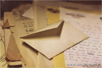 �μ���ʦ��,�����μ���ʦ��