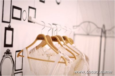 �μ��Ӿ�����ˮ,�����μ��Ӿ�����ˮ