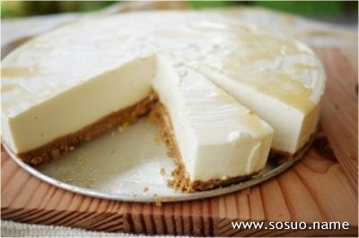 �μ���ͬѧ���,�����μ���ͬѧ���