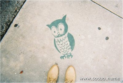 �μ������߲���,�����μ������߲���