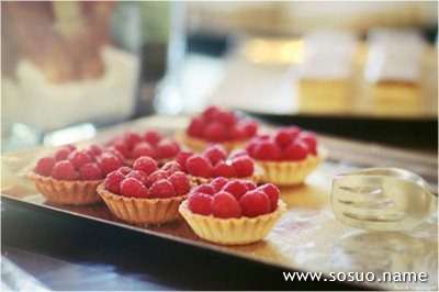 �μ��Լ����Ӳ����Լ���,�����μ��Լ����Ӳ����Լ���