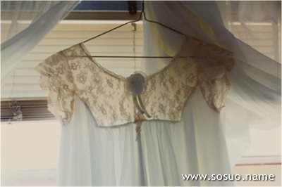 �μ����ñ������ϵ��ֱ�,�����μ����ñ������ϵ��ֱ�