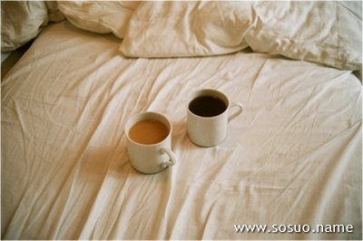 �μ���ռ��,�����μ���ռ��