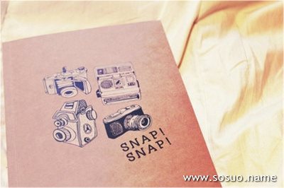�μ��Ժ�����,�����μ��Ժ�����