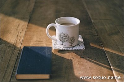 �μ���Ь�ڵ��Ϸ���,�����μ���Ь�ڵ��Ϸ���