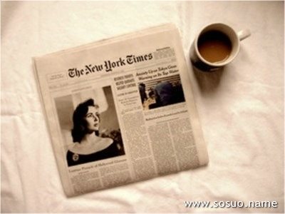�μ��Լ���ʧǮ,�����μ��Լ���ʧǮ