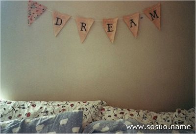�μ�����˵���˵�����,�����μ�����˵���˵�����