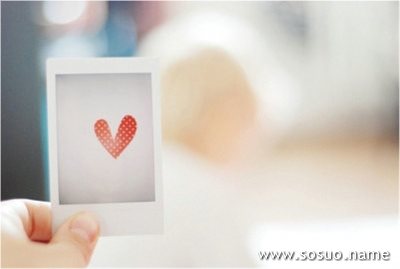 �μ�����Ů,�����μ�����Ů
