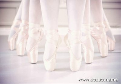 �μ���־,�����μ���־