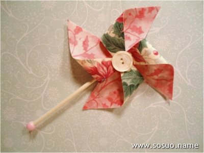 �μ�����è������,�����μ�����è������