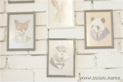 �μ�����ʳָ����ҧ��Ѫ,�����μ�����ʳָ����ҧ��Ѫ