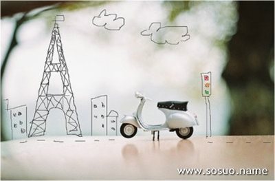 �μ����˱���������,�����μ����˱���������