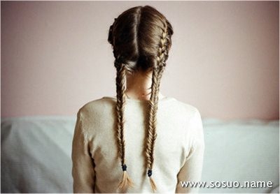 �μ������г�ǣ������,�����μ������г�ǣ������