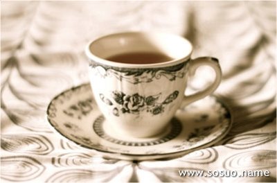 �μ�����ڹ�,�����μ�����ڹ�