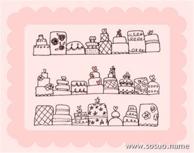�μ��������к�,�����μ��������к�