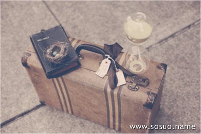 �μ���ȥ�����������,�����μ���ȥ�����������
