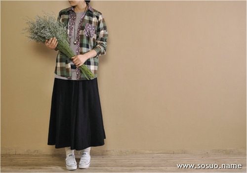 �μ�����ʧ��,�����μ�����ʧ��