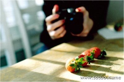 �μ�����Ȼ,�����μ�����Ȼ