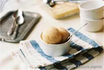 �μ��������³�����,�����μ��������³�����