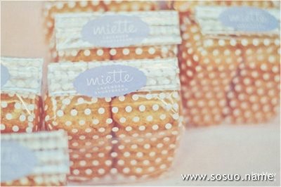 �μ����˺ܶ��ڹ�,�����μ����˺ܶ��ڹ�