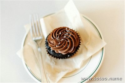 �μ�����ƽ,�����μ�����ƽ