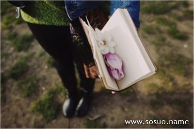 �μ�����ͼ��,�����μ�����ͼ��
