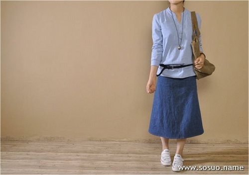 �μ��´��귢��ˮ,�����μ��´��귢��ˮ