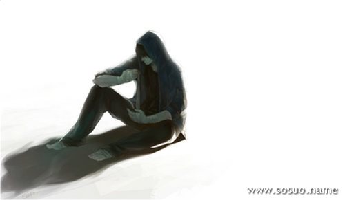 �μ�̥�κ컨,�����μ�̥�κ컨