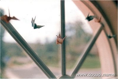 �μ�����Ư��¥��,�����μ�����Ư��¥��