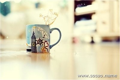 �μ�����ҧ�ҵ������η�,�����μ�����ҧ�ҵ������η�