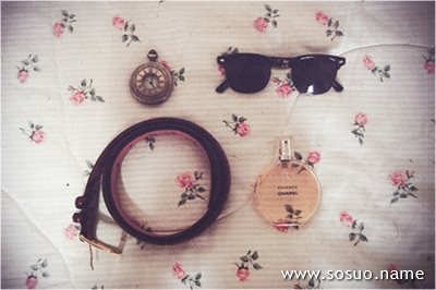 �μ���������Ǯ����ֽǮ,�����μ���������Ǯ����ֽǮ