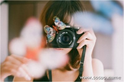 �μ�͵��ؔ��Ė|����ؔ��l�F,�����μ�͵��ؔ��Ė|����ؔ��l�F