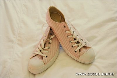 �μ�����ɱ�߰���Ƥ����,�����μ�����ɱ�߰���Ƥ����
