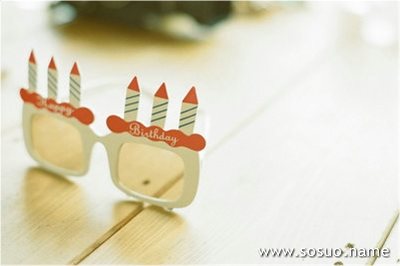 �μ����к�,�����μ����к�