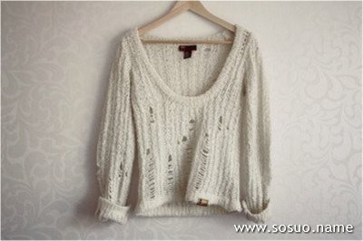 �μ�ɢ���שͷͻȻ������ǽ,�����μ�ɢ���שͷͻȻ������ǽ